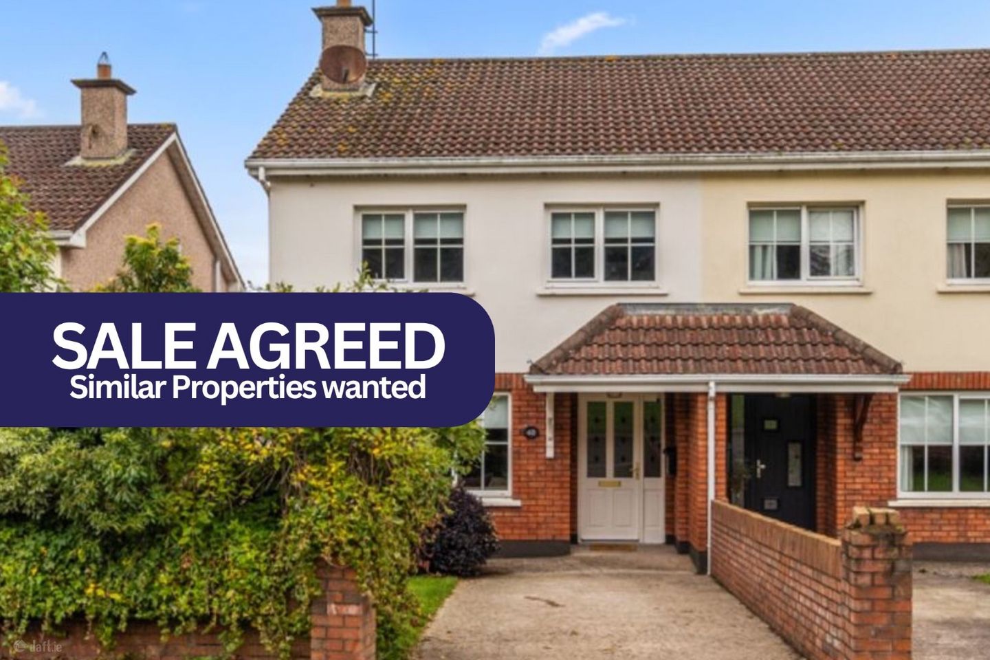 40 Marwood Green, Riverstown, Riverstown, Co. Cork, T45C995