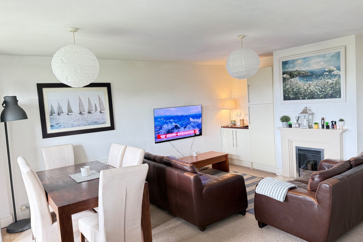 The Mews Hookview, Dunmore East, Co. Waterford