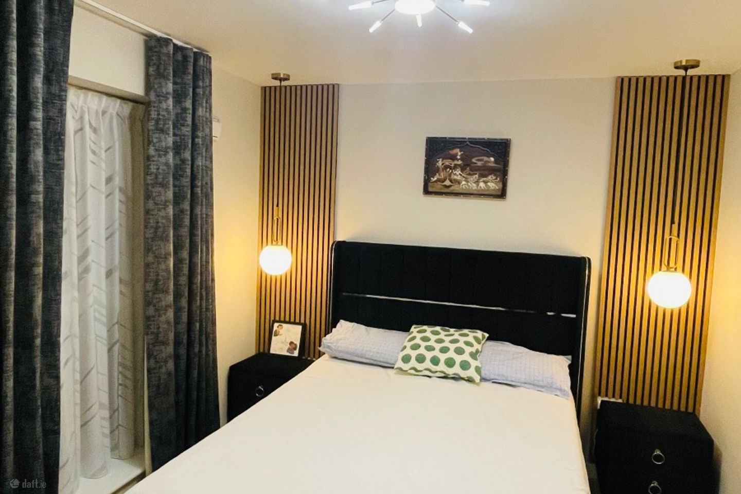 Adamstown, Lucan, Co. Dublin, Adamstown, Co. Dublin