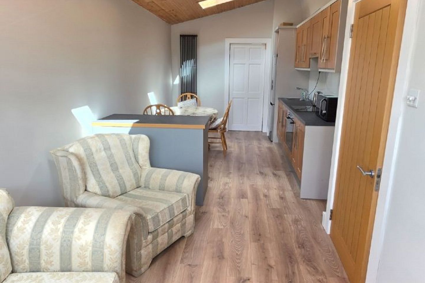 Carrickhill,Portmarnock,Co. Dublin, Portmarnock, Co. Dublin