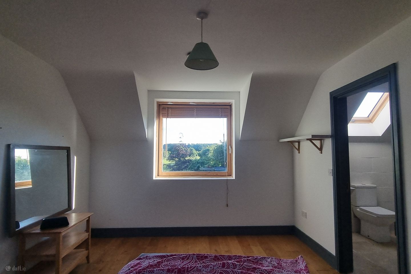 Killeen, Dunsany, Navan, Dunsany, Co. Meath