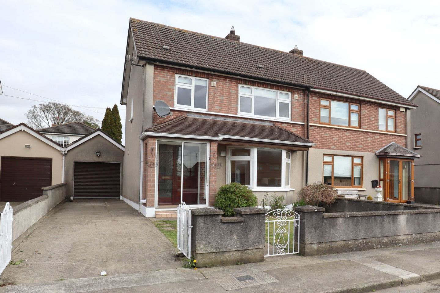 181 Brookville, Drogheda, Drogheda, Co. Louth, A92AF5F