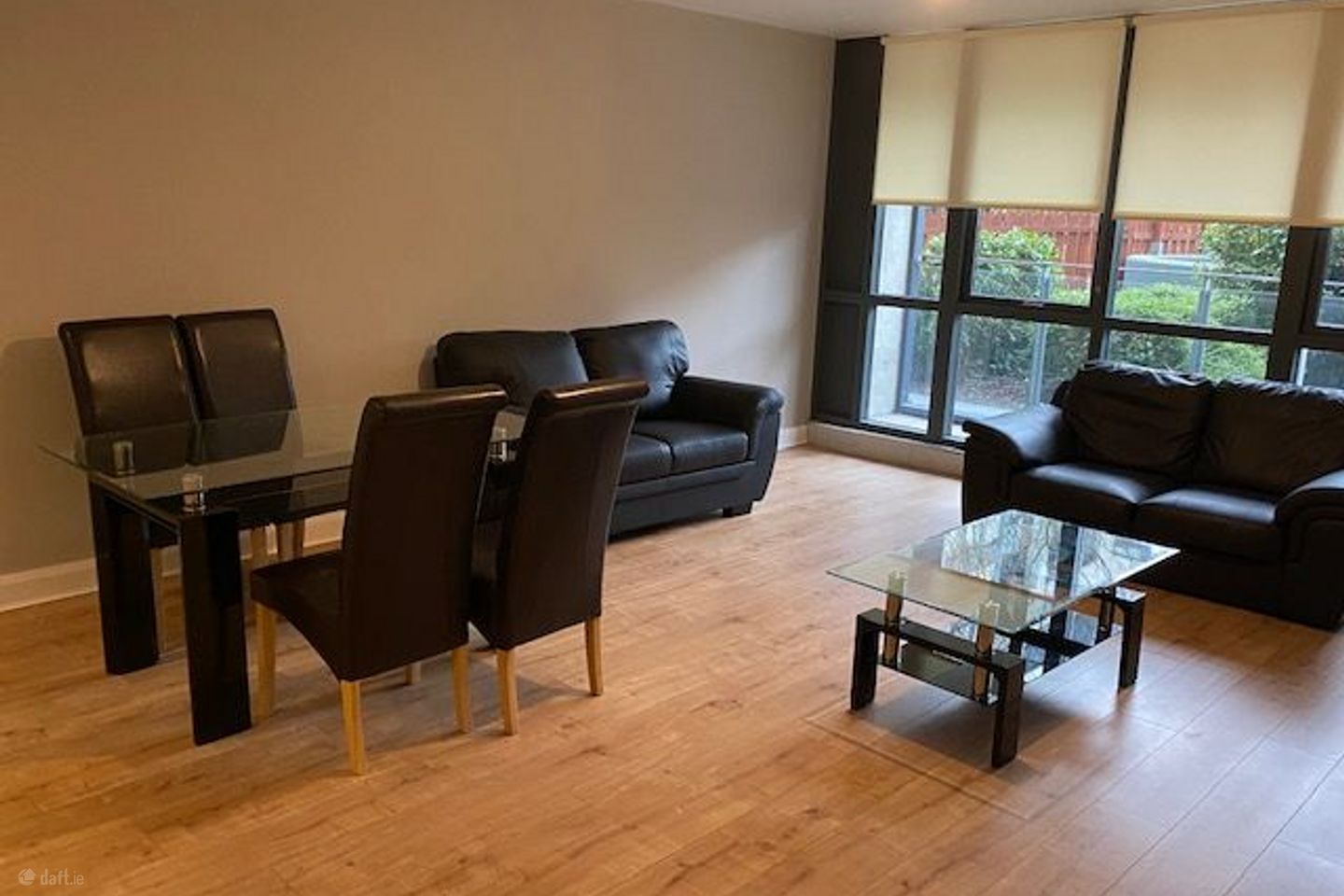 2 bedroom / 2 bathroom apartment - Alexander House, Tallaght Cross East, Tallaght, Tallaght, Dublin 24