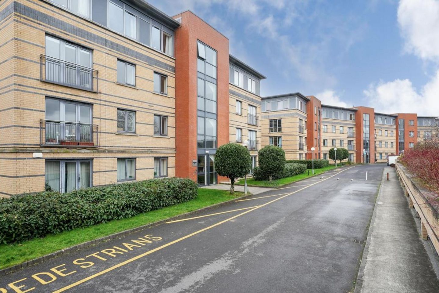 Rosebank Place, Clondalkin, Dublin 22