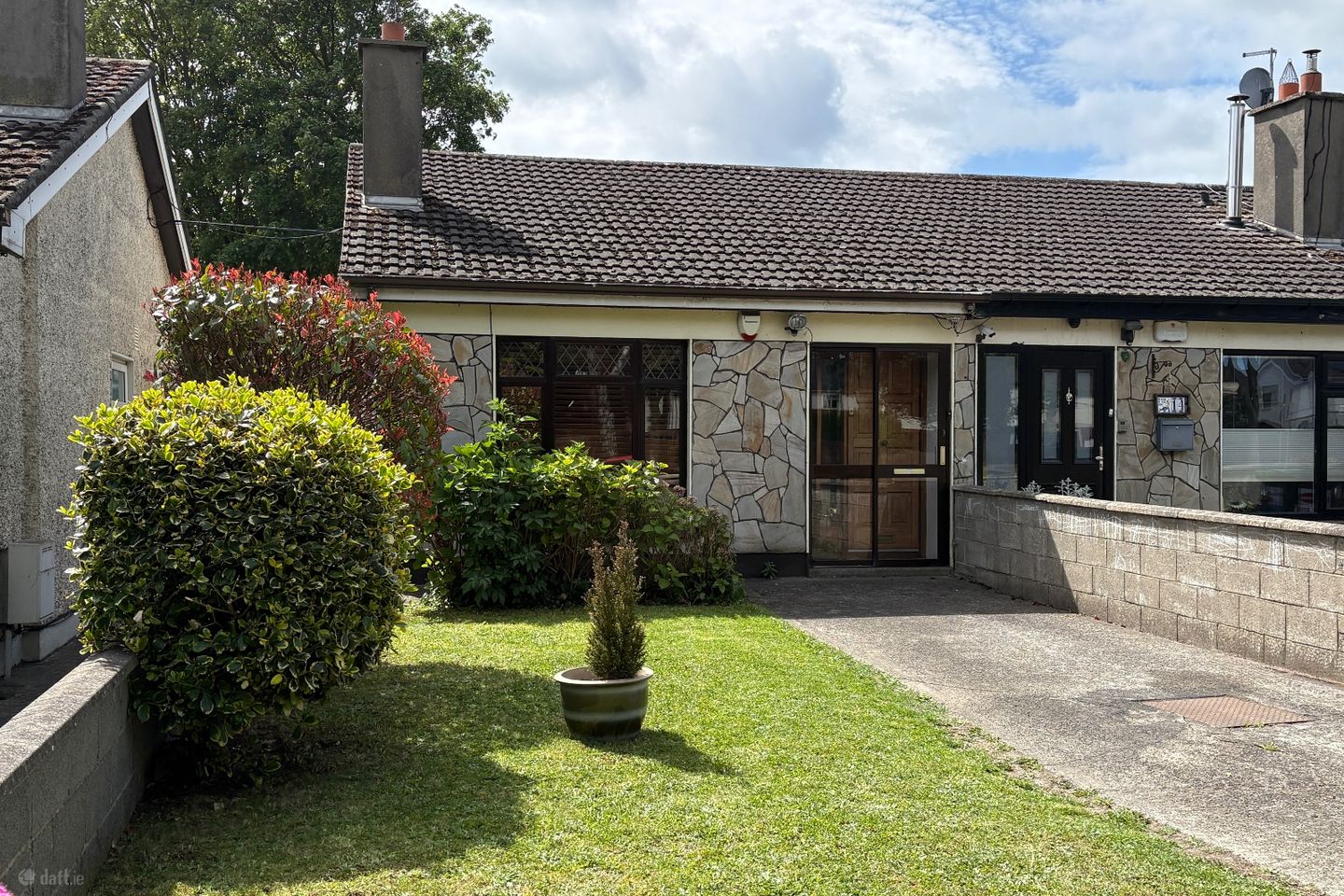 13 Cherrywood Villas, Clondalkin, Dublin 22, D22CD77