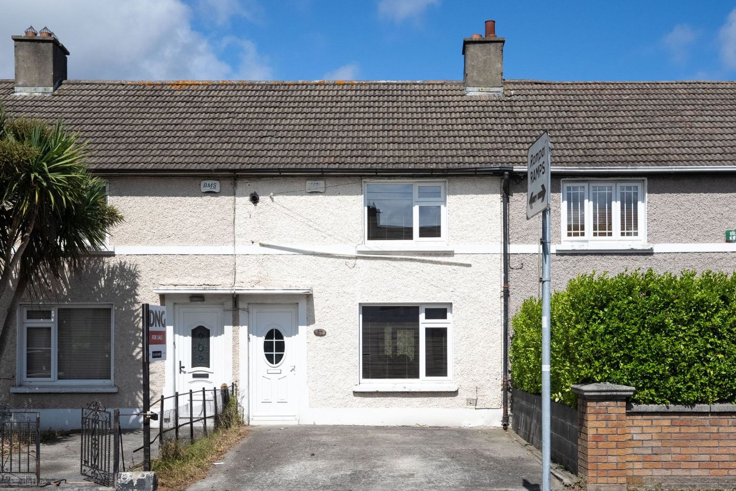 27 Knocknarea Road, Drimnagh, Dublin 12, D12TE89