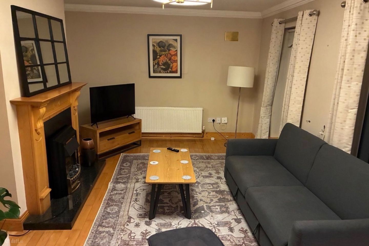 78 North Glebe, Kildare, Kildare, Co. Kildare