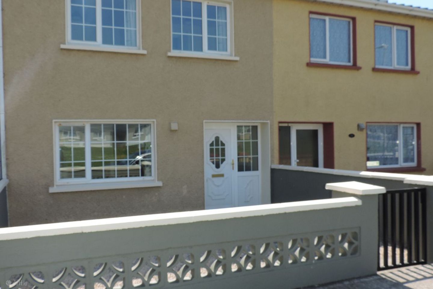 32 Marian Park, Ballyheigue, Ballyheigue, Co. Kerry
