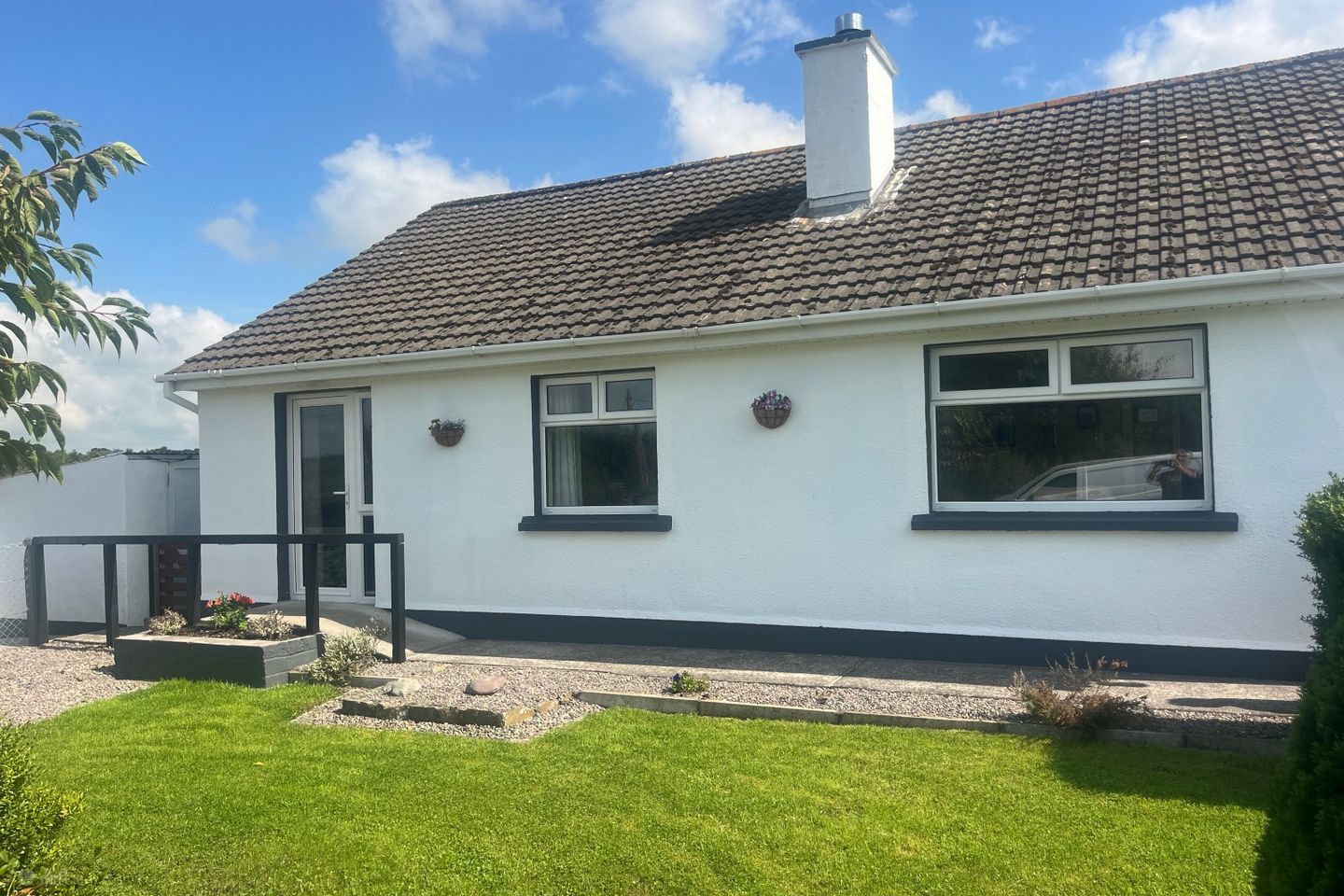 Gortnascarry, Killorglin, Killarney, Co. Kerry