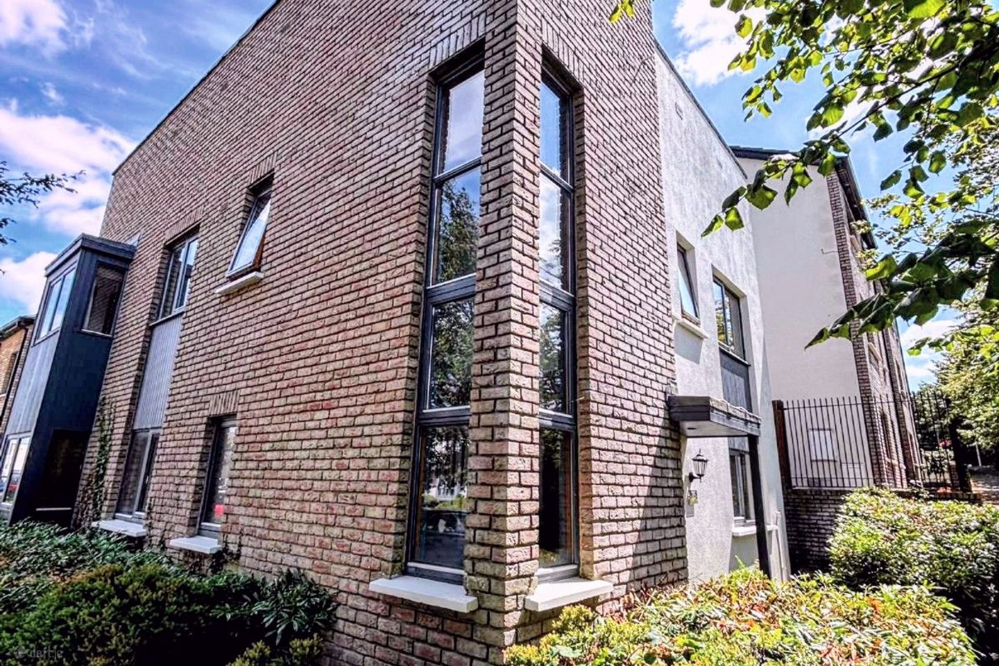 35 Hunters Lane, Hunters Wood, Firhouse, Dublin 24, D24P590