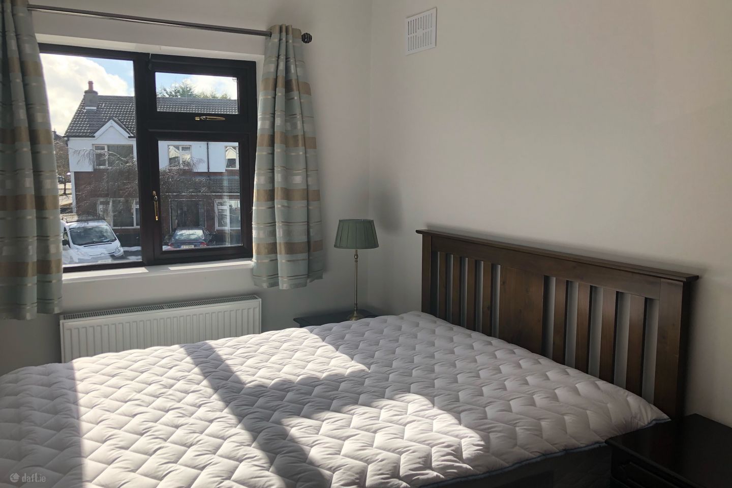 2 Monread Court, Naas, Co. Kildare