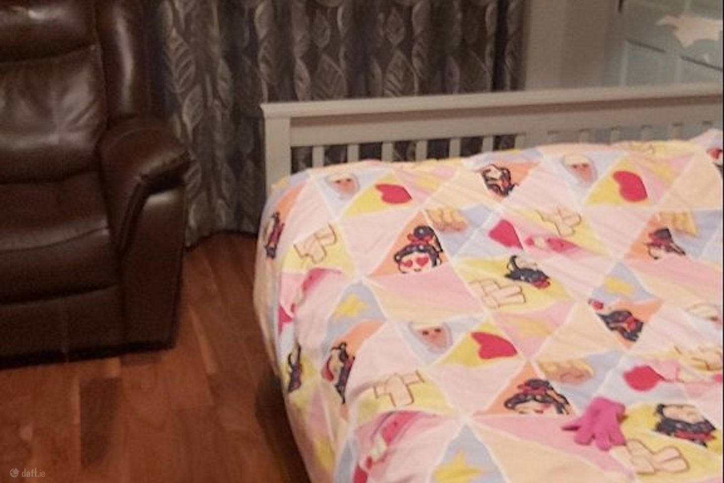 Moorefield Avenue, Clondalkin, Dublin 22