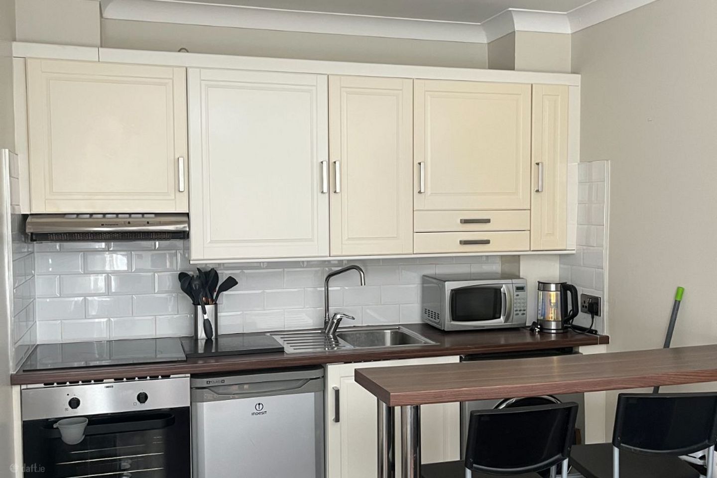 Apartment 23, Charter House, Dunboyne Road, Maynooth, Maynooth, Co. Kildare