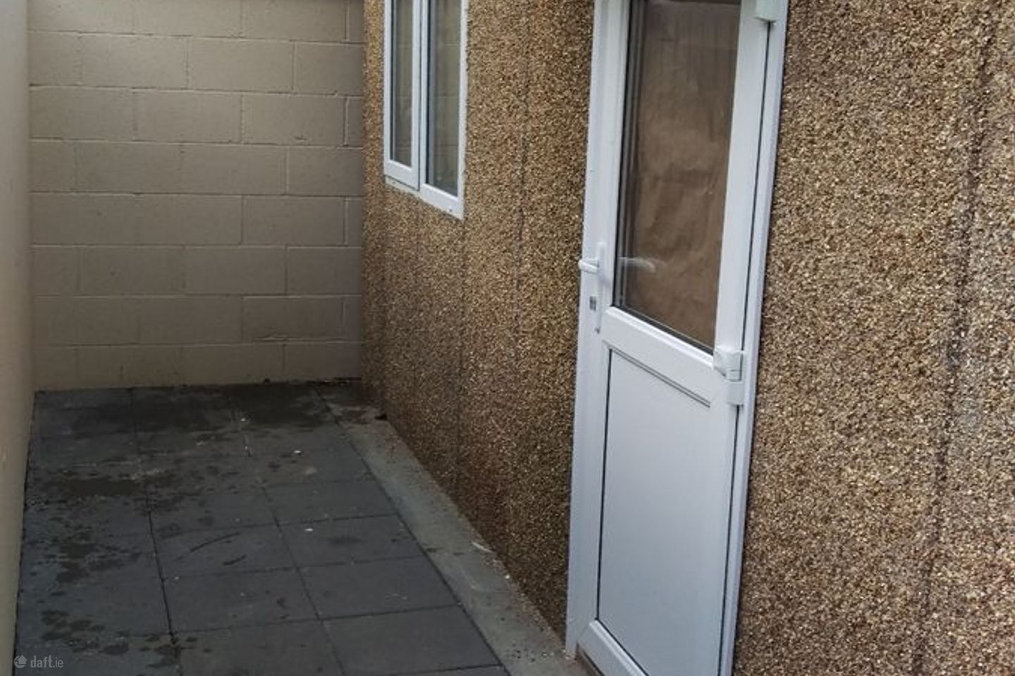 4 Silken Park ,  Kingswood Cross, Citywest, Dublin 22