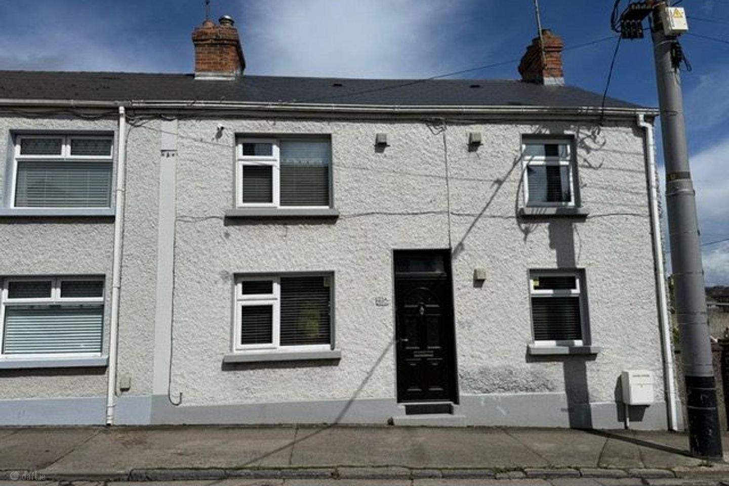 23a King Street, Drogheda, Drogheda, Co. Louth, A92XDK7