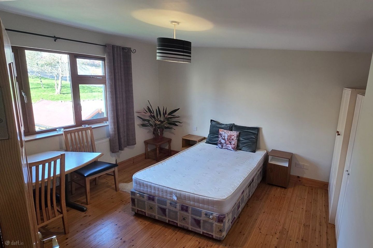 An Gleann,Macroom,Co. Cork, Macroom, Co. Cork