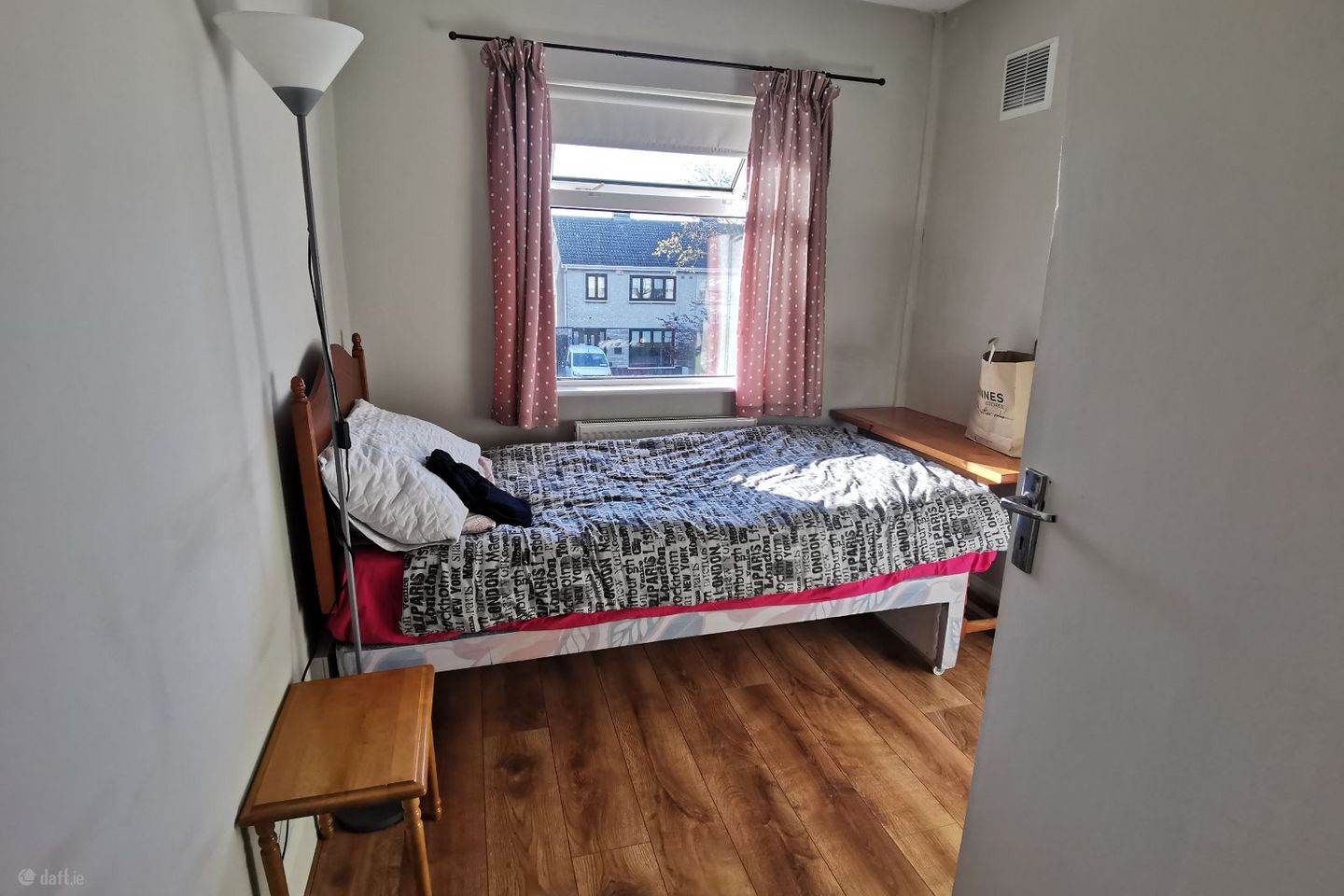 Rushbrook Way,Dublin 6w, Templeogue, Co. Dublin