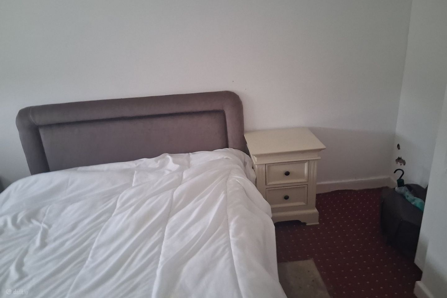 3447 Lakeside Park, Newbridge, Newbridge, Co. Kildare