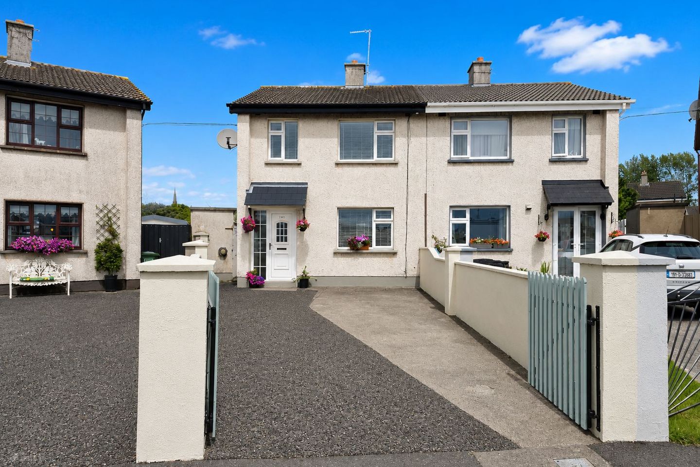243 Ardan View, Tullamore, Co. Offaly, R35CD00
