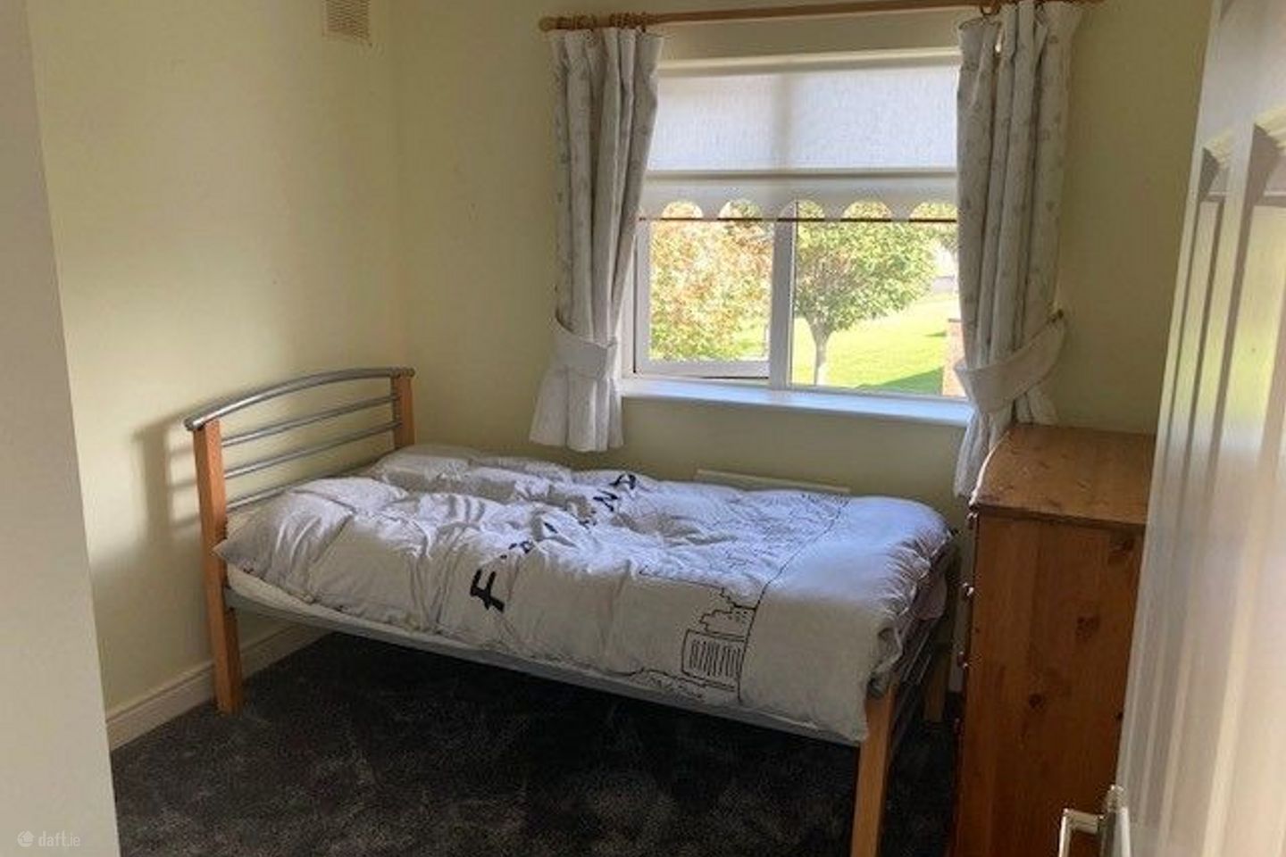 Plunkett Hall, Dunboyne, Co. Meath, Clonee, Co. Meath