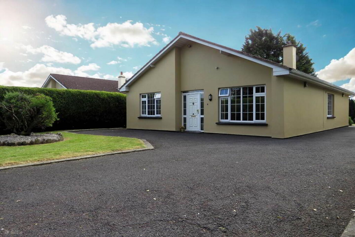 11 Pike Farm, Charleville, Co. Cork, P56R890