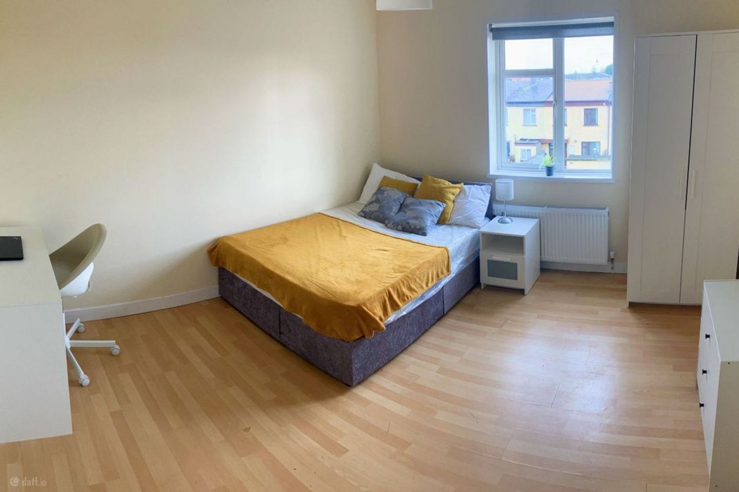 150 Tradaree Court, Shannon, Shannon, Co. Clare