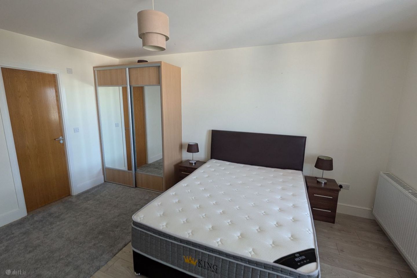 The Lighthouse, Dun Laoghaire, Co. Dublin, Monkstown, Co. Dublin