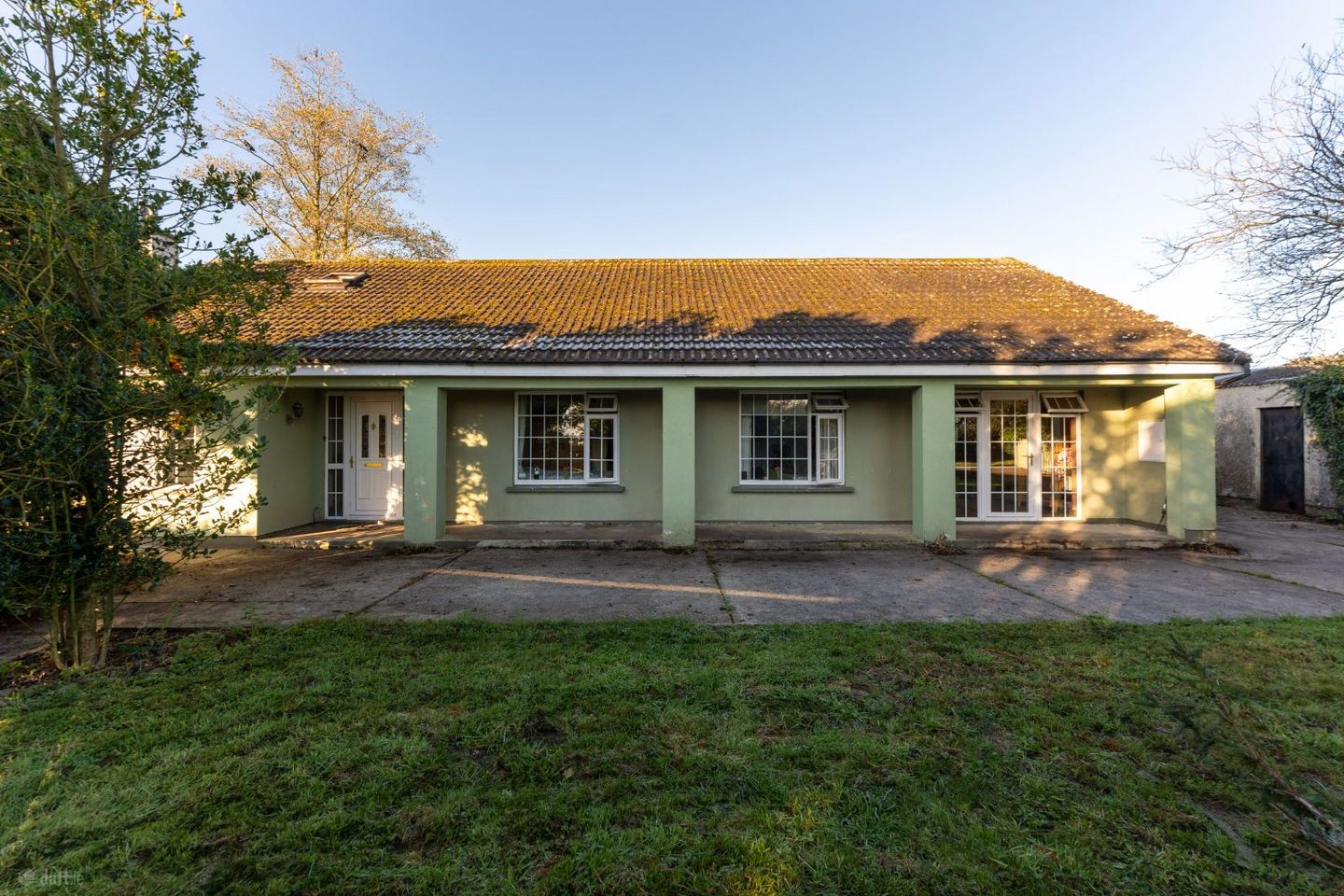 Friarstown, Grange, Ballyneety, Co. Limerick, V35RD88