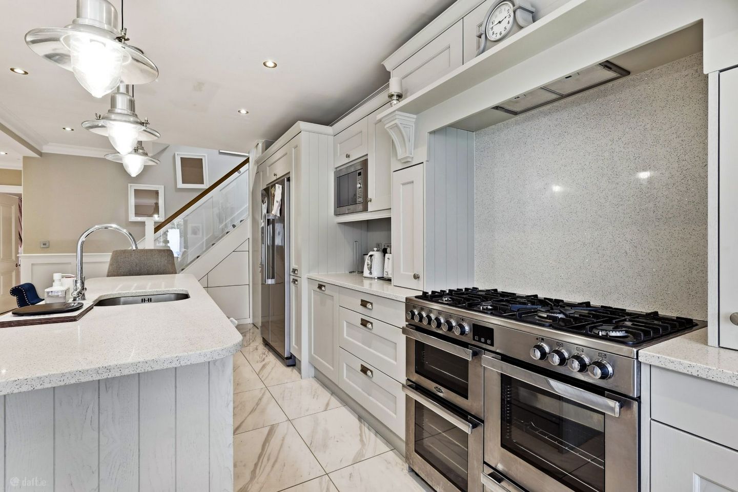 74 Lohunda Downs, Clonsilla, Dublin 15, D15PWA2