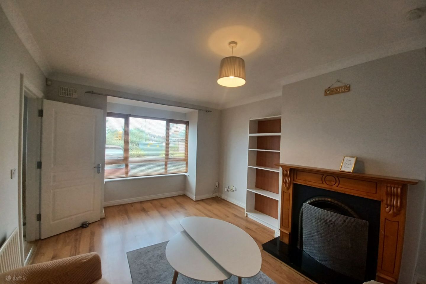 Drisin, Ballymoneen Road, Knocknacarra, Co. Galway