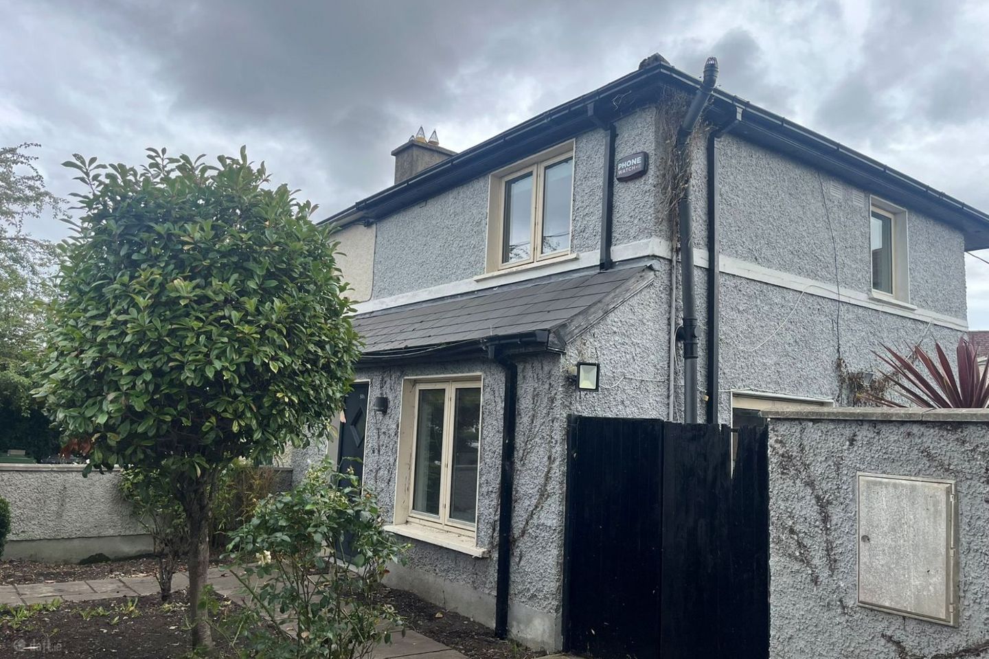 50a Goldenbridge Avenue, Dublin 8, Inchicore, Dublin 8