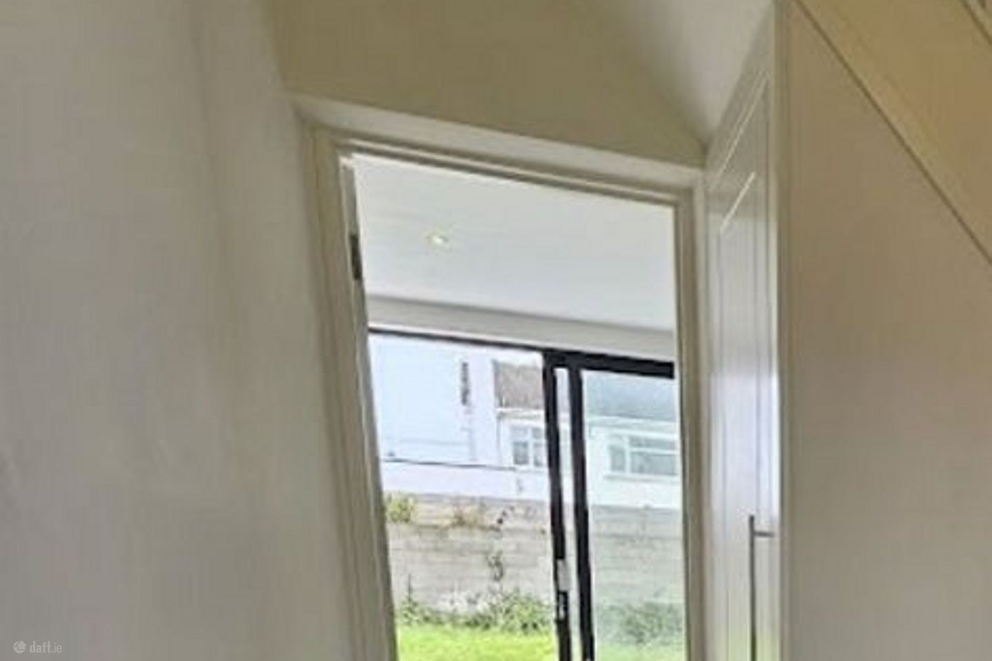 Short Term Rental , Carrigtwohill, Co. Cork