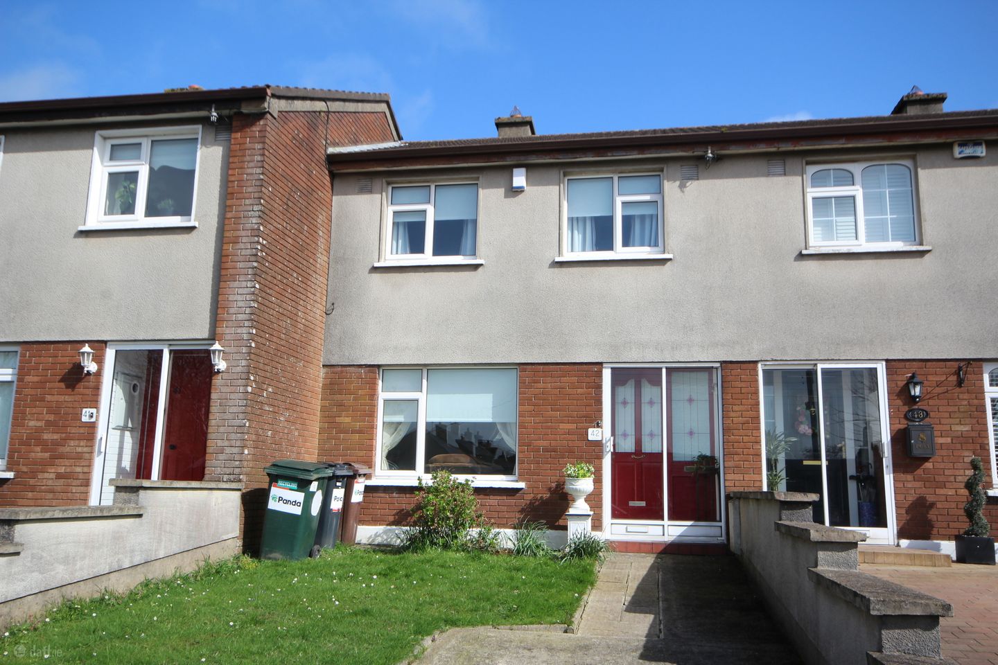42 Ballytruckle Green, Ballytruckle, Co. Waterford