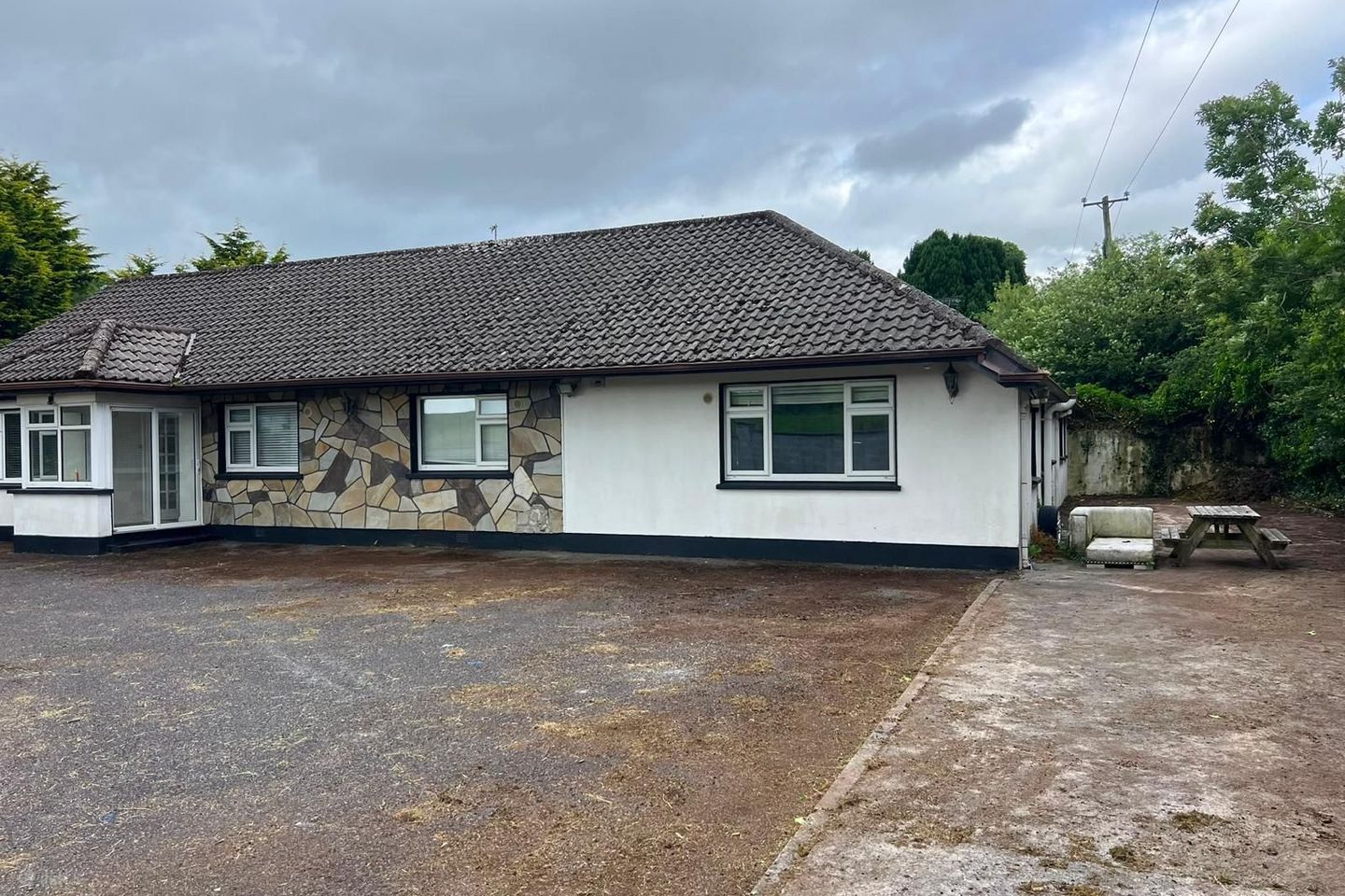 Creewood, Slane, Co. Meath, C15D592
