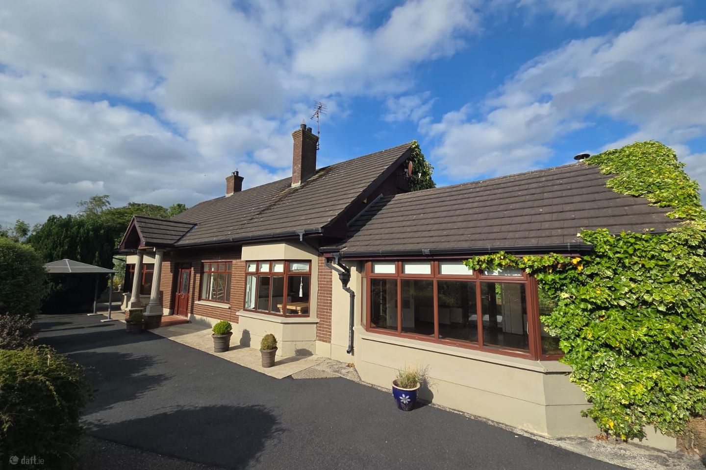  Drumbilla, Kilcurry, Co. Louth, A91YP96