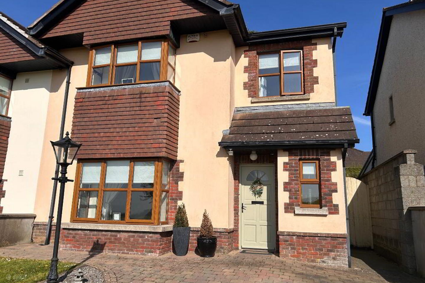 13 Heathergate Court, Stoney Lane, Ardee, Co. Louth, A92H2H2