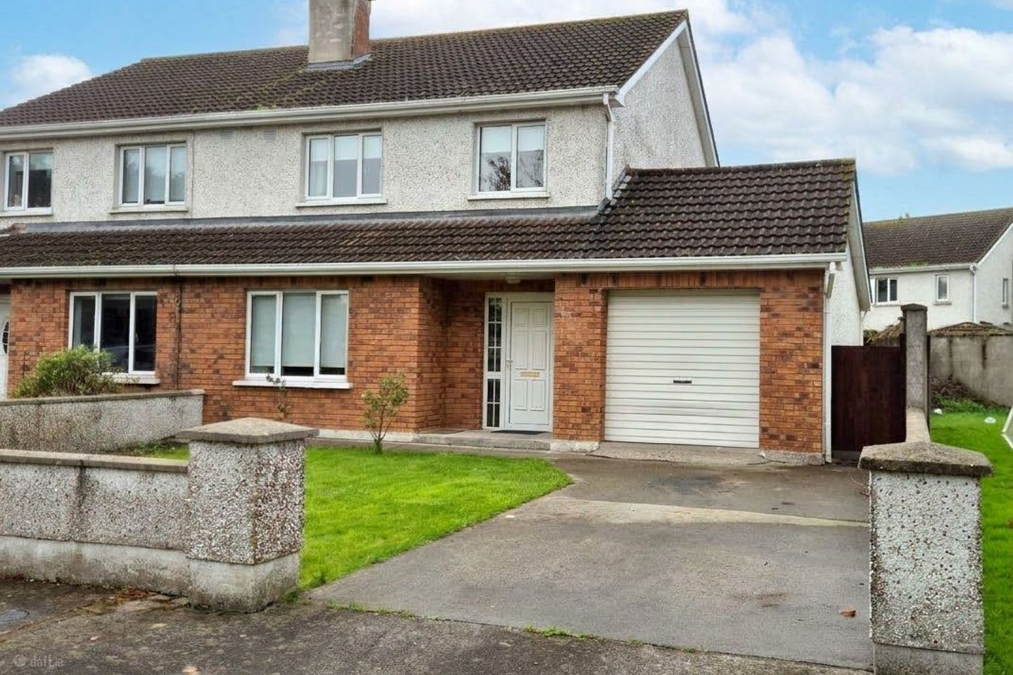 69 Riverside, Kinnegad, Co. Westmeath, N91EP23