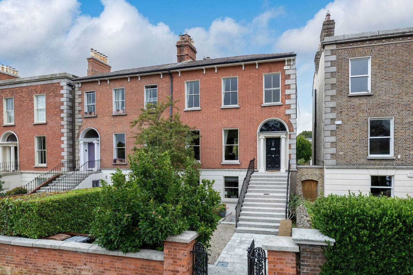 49 Kenilworth Square South, Dublin 6, Rathgar, Dublin 6, D06CH68