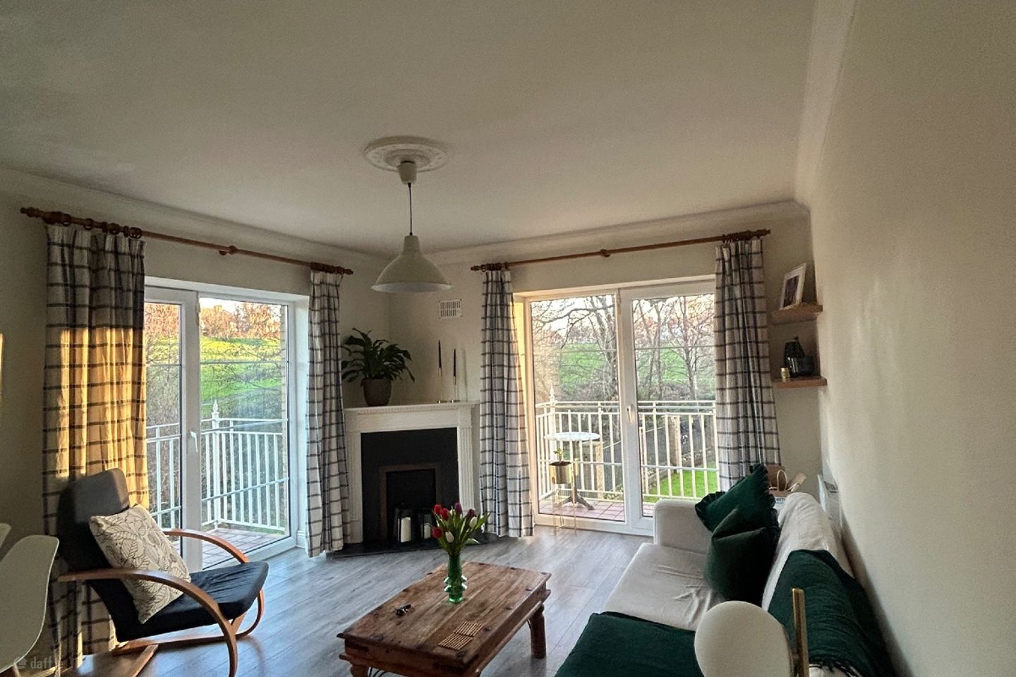 D06 C938, Milltown, Co. Dublin