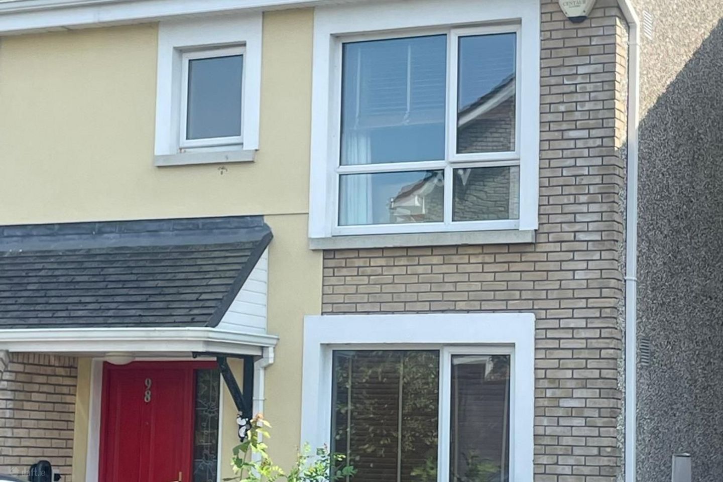 98 Boíreann Bheag, Roscam, Garraun, Co. Galway