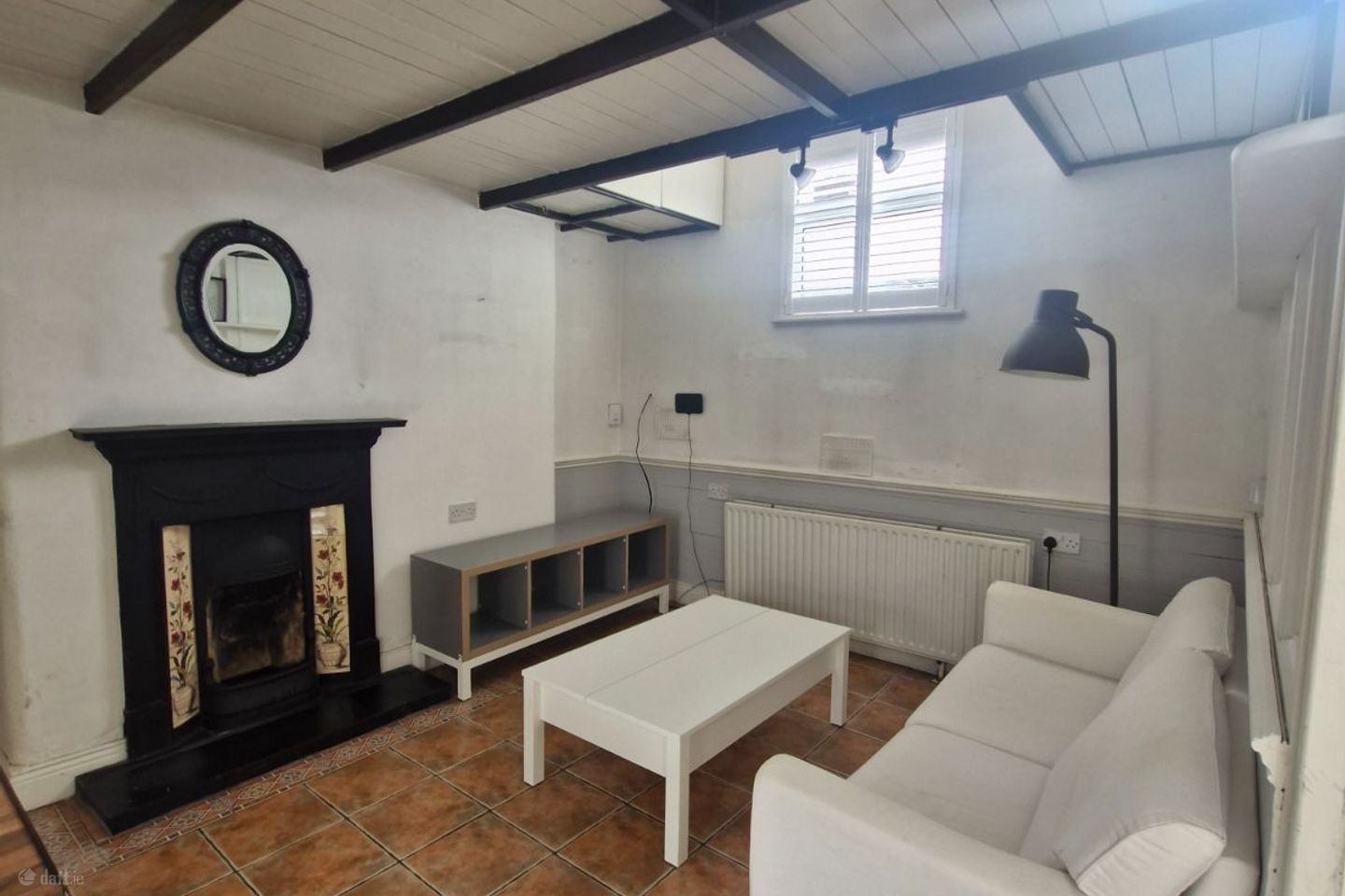 11 Harold's Cross Cottages, Dublin 6, Harold's Cross, Dublin 6