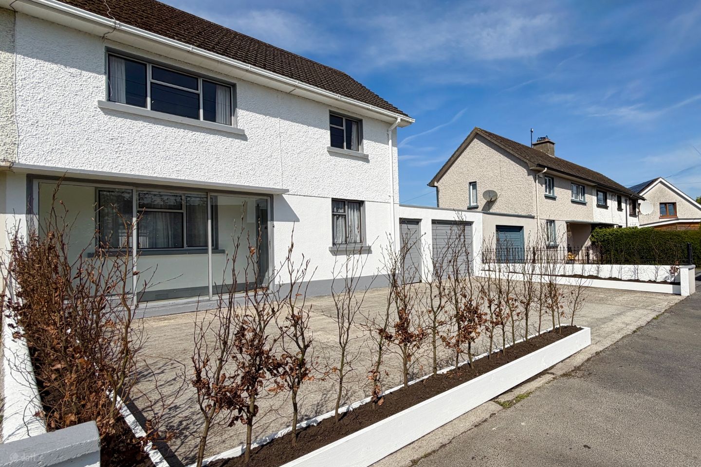 14 Golf Links Road, Kilkenny, Kilkenny, Co. Kilkenny, R95YEV1