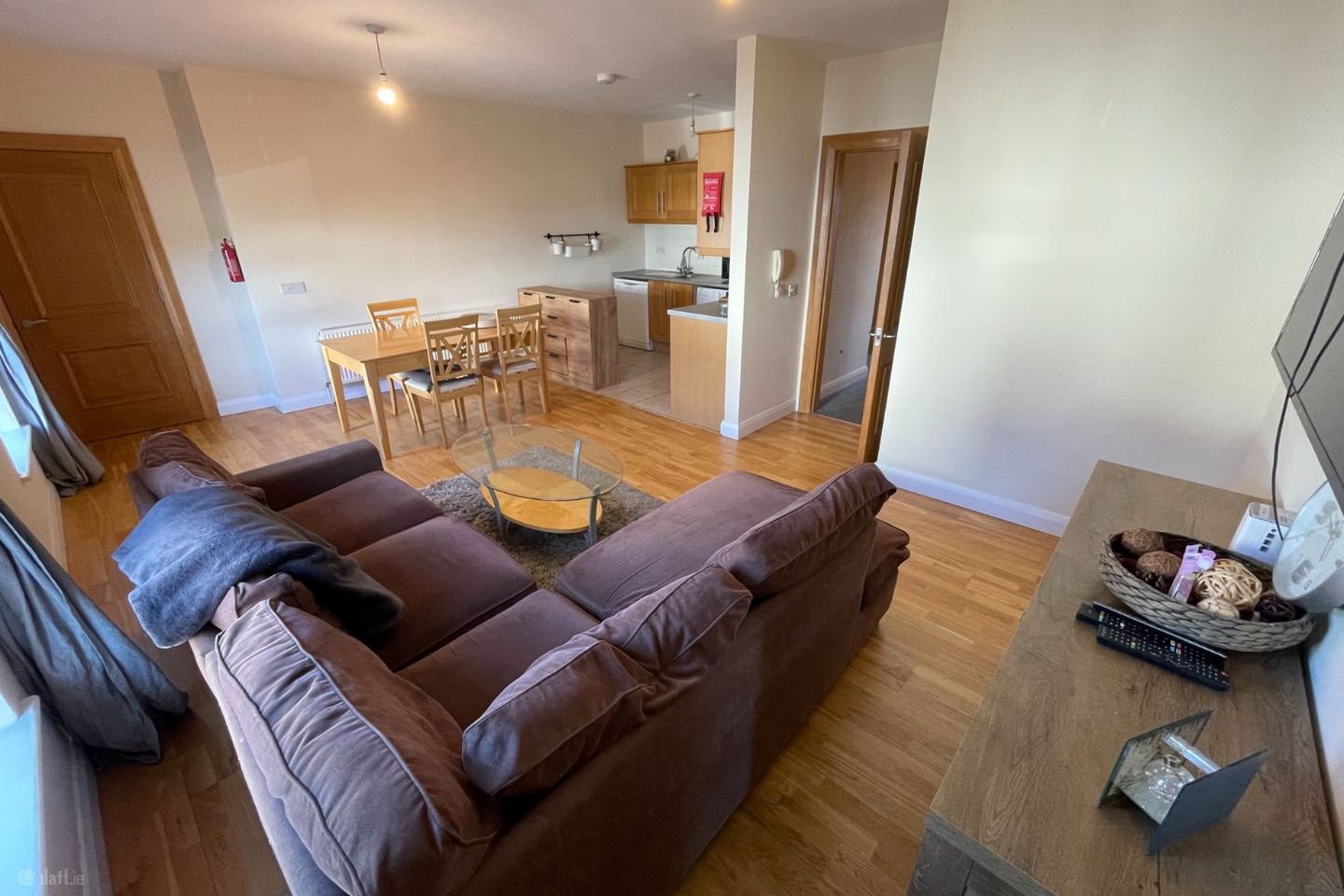 13 The Village Square, Collooney, Collooney, Co. Sligo