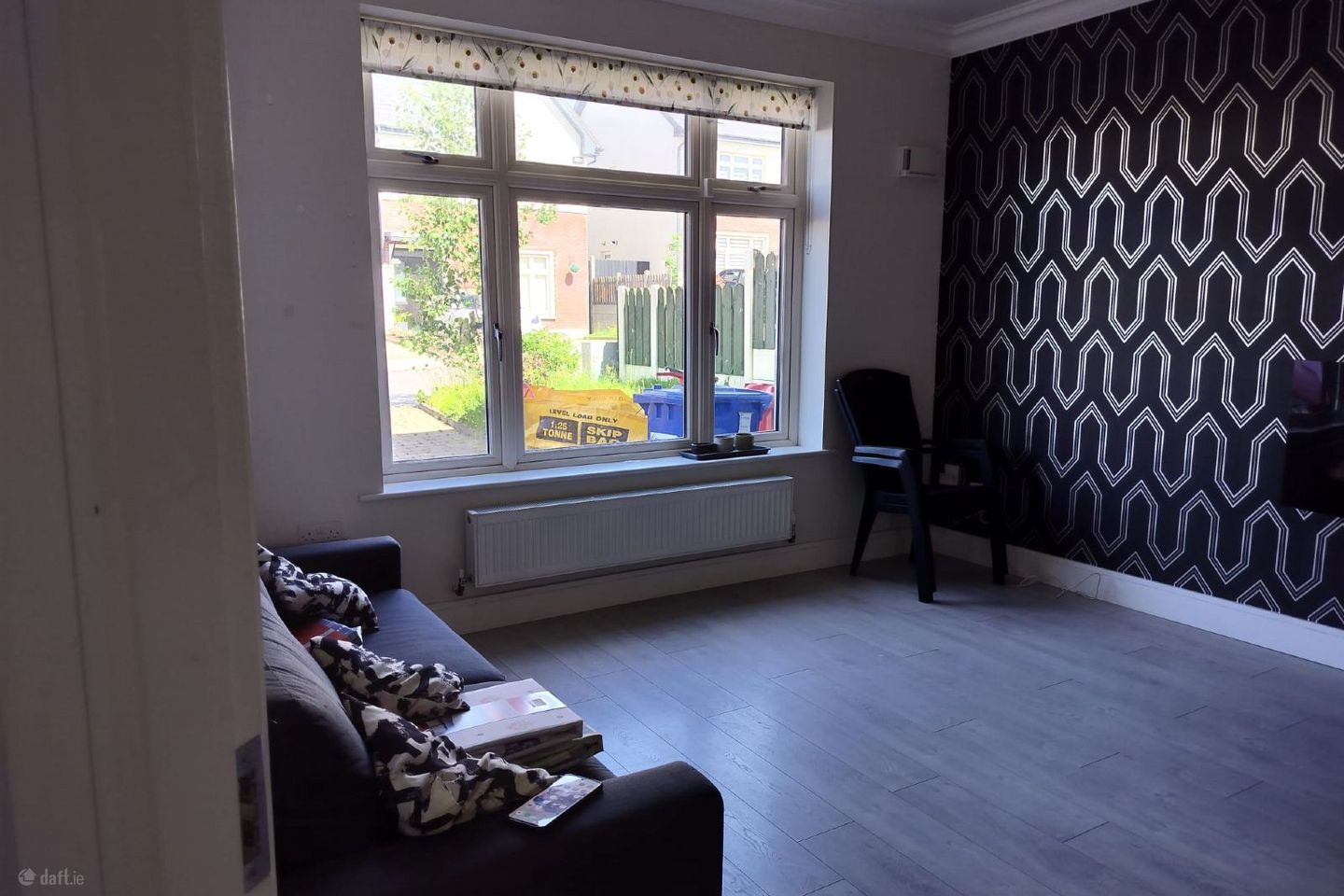 48 The Willows, Janeville, Carrigaline, Co. Cork