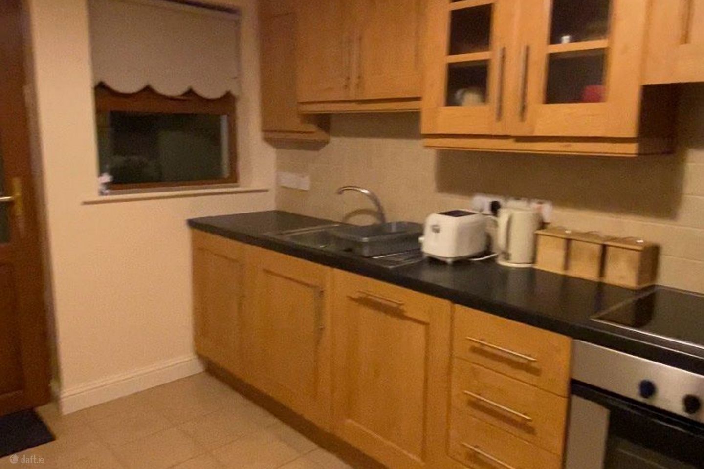 Cavan Bypass, Drumalee, Co. Cavan