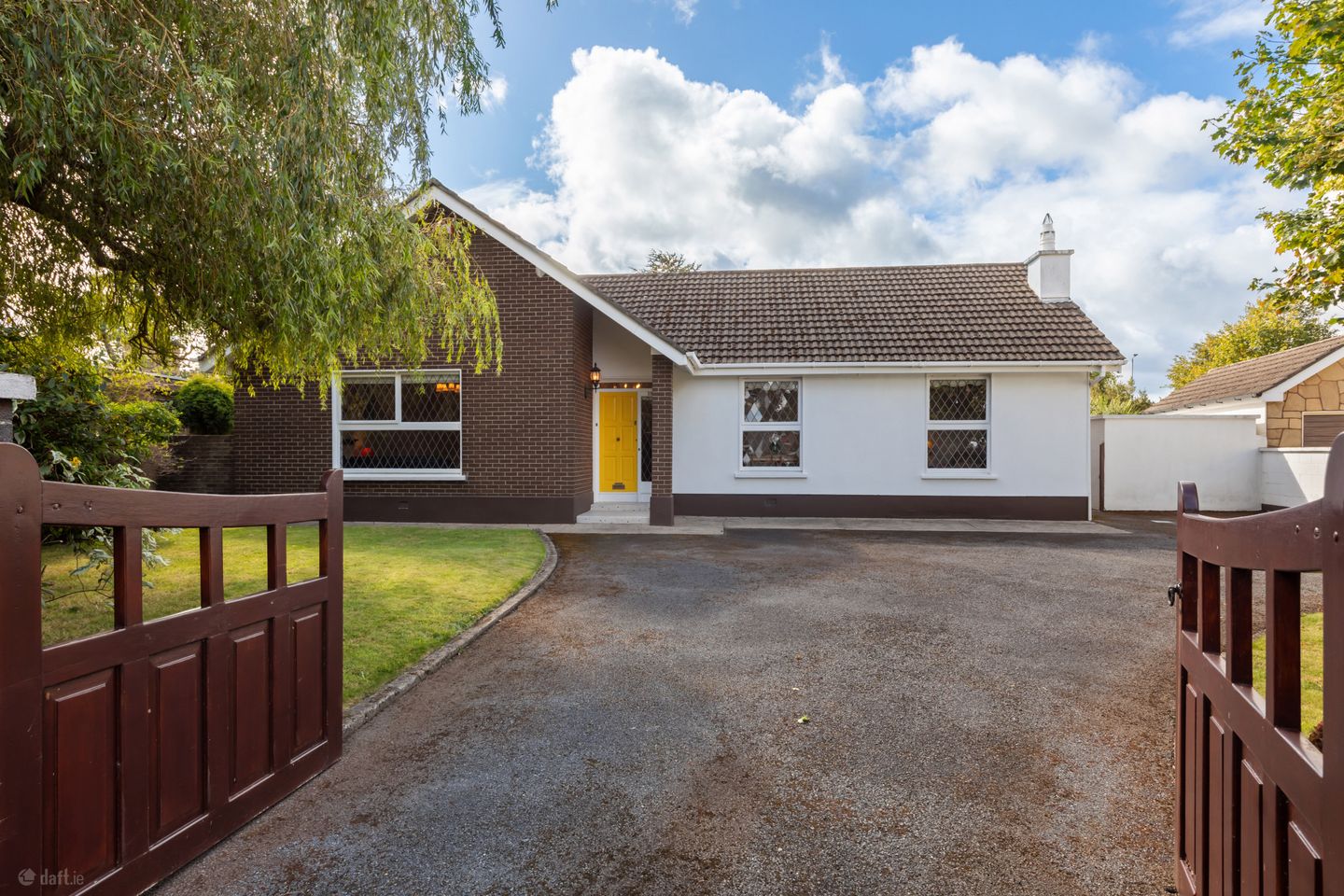 18 Knocklyon Heights, Knocklyon, Dublin 16, D16X0A9