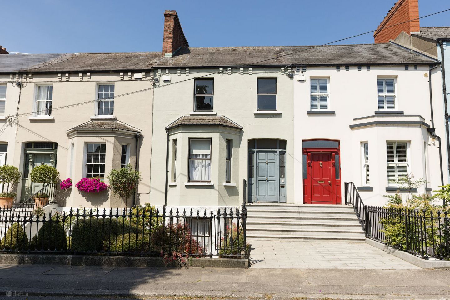  9 Inverness Road, Marino, Dublin 3, D03YP82