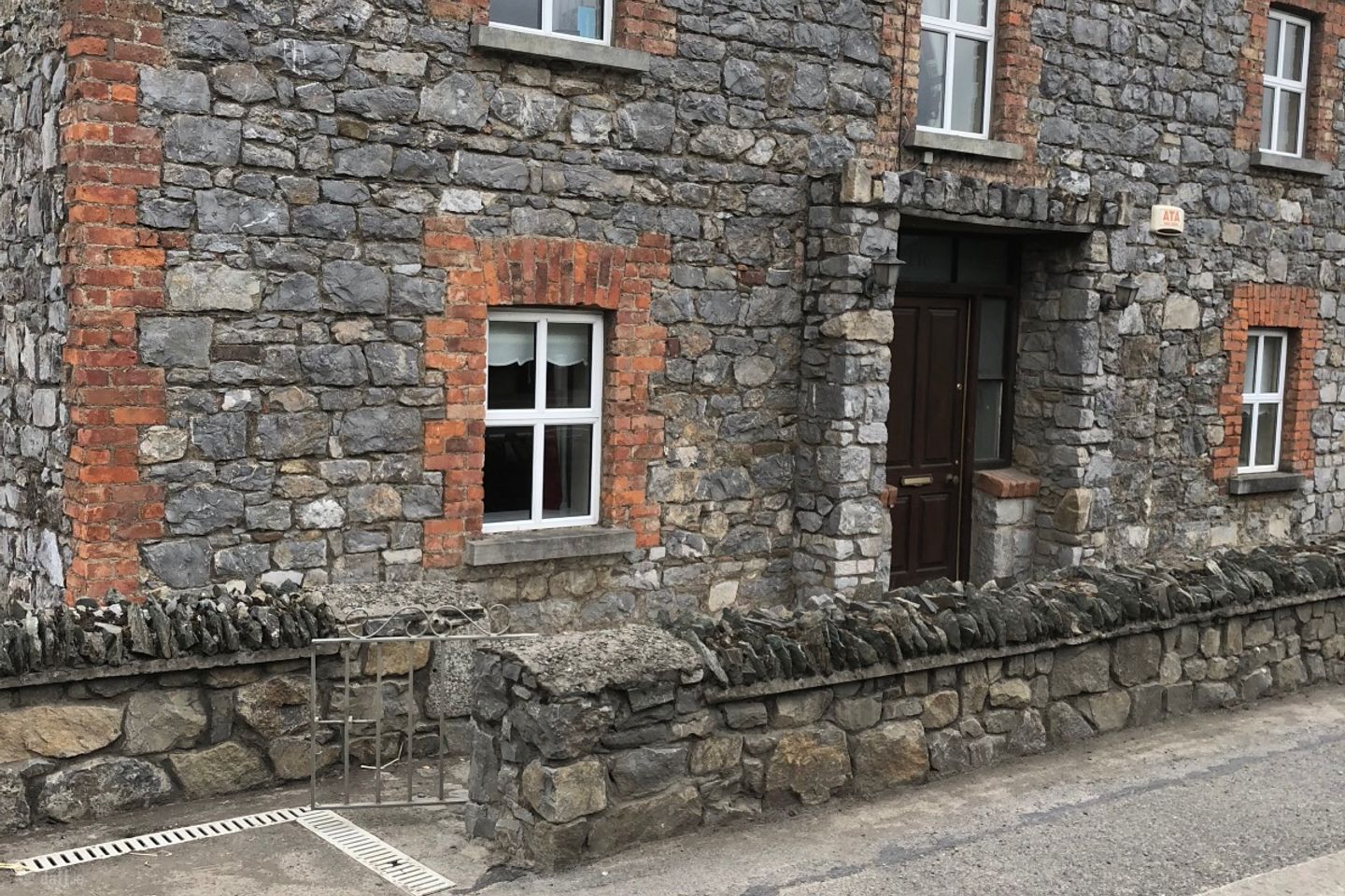 Turnpike House,Drogheda Road,Duleek,Co. Meath, Duleek, Co. Meath