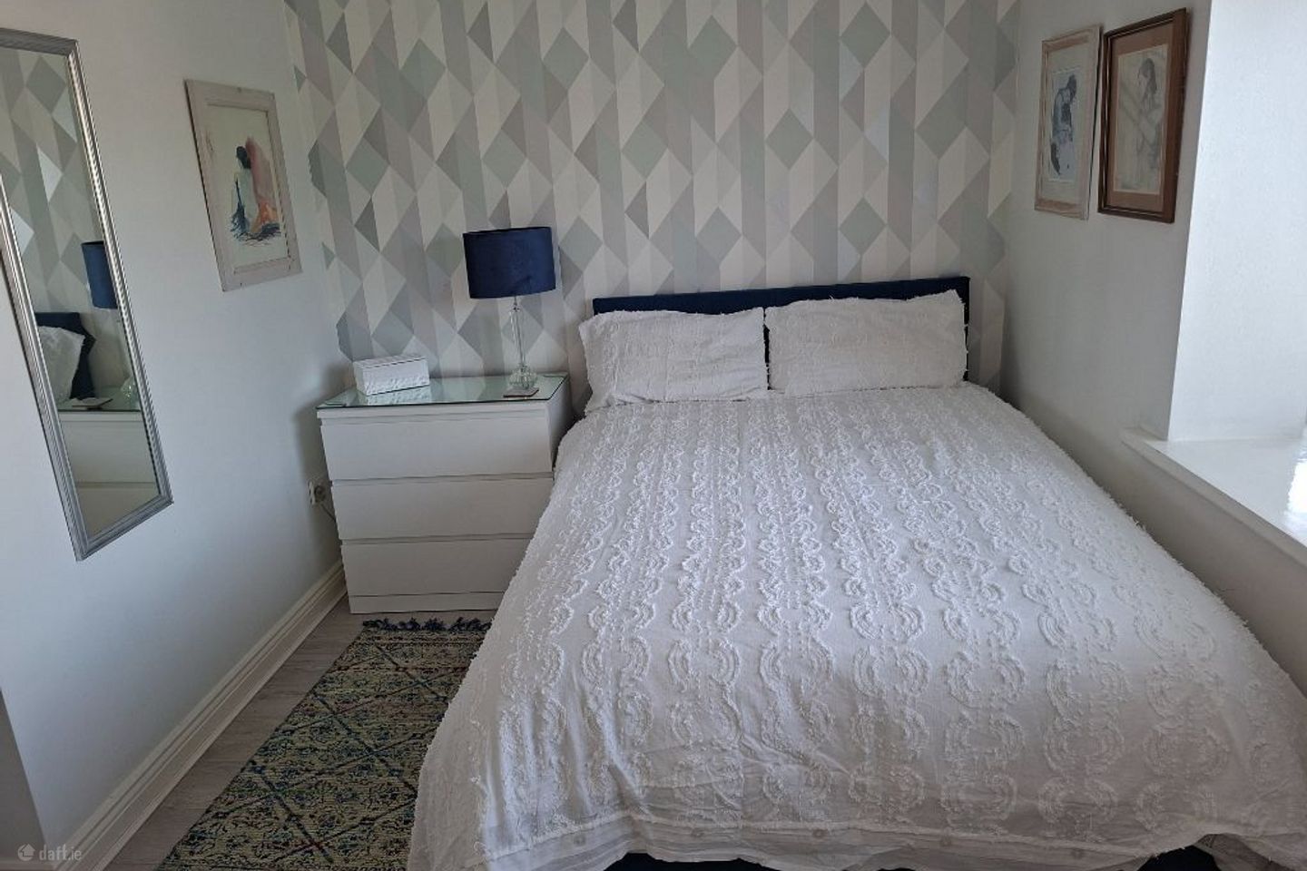 Diswellstown Rd, Castleknock, Co. Dublin