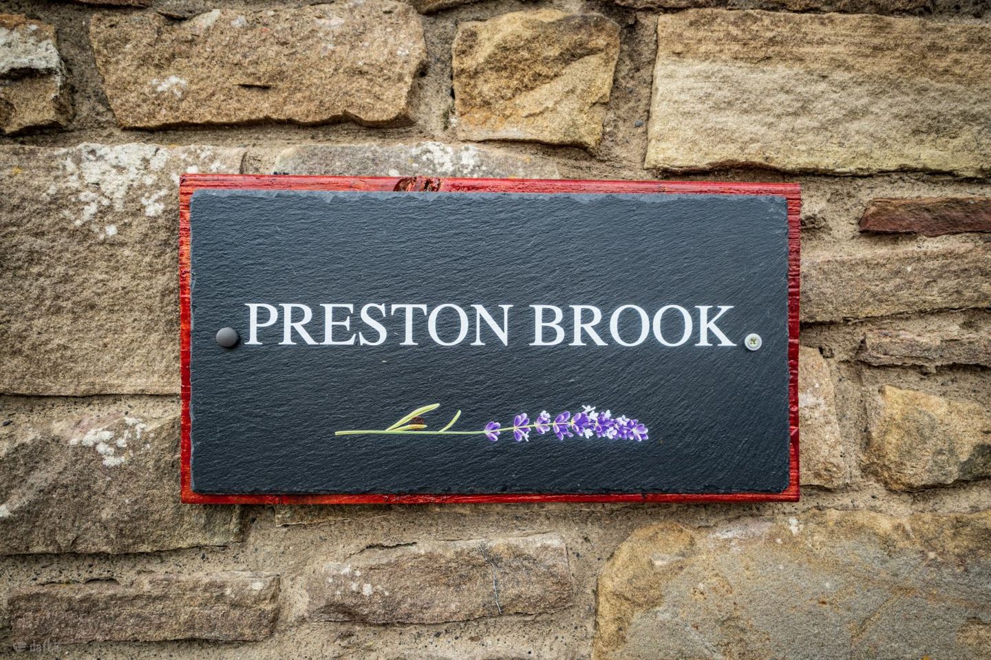 42 Preston Brook, Rathangan, Rathangan, Co. Kildare, R51TW60